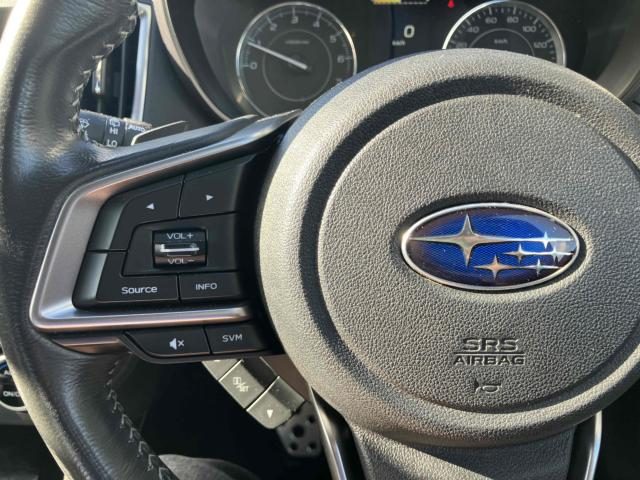 車両画像25