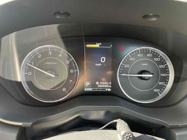 車両画像29