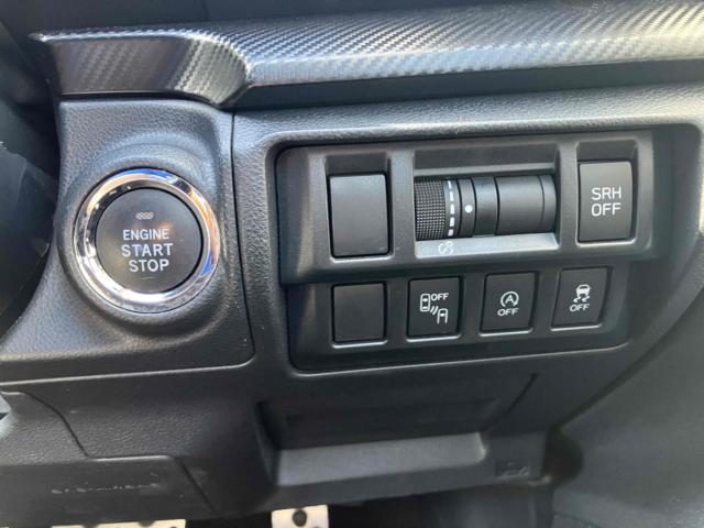 車両画像30
