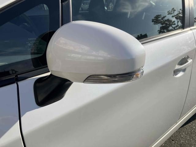 車両画像10