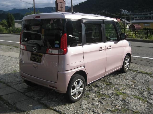 車両画像3
