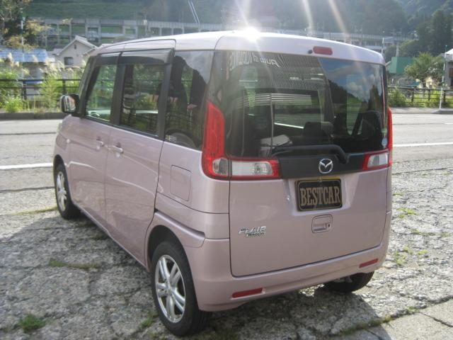車両画像4