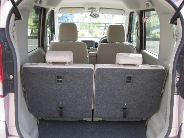 車両画像7