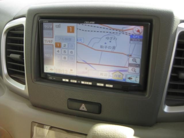 車両画像10