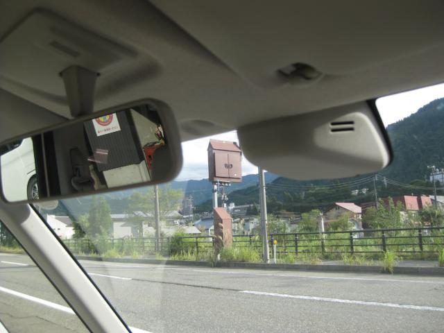 車両画像12