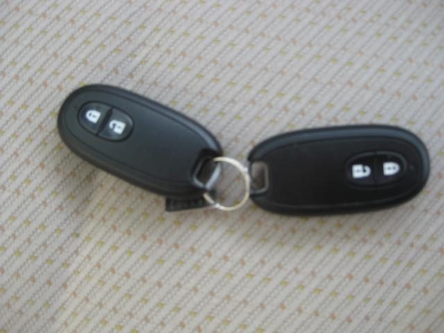 車両画像13