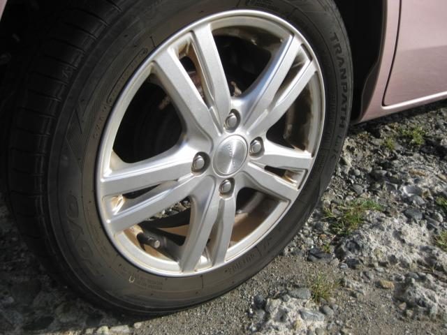 車両画像14