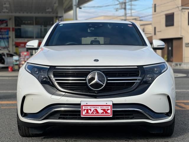 車両画像3
