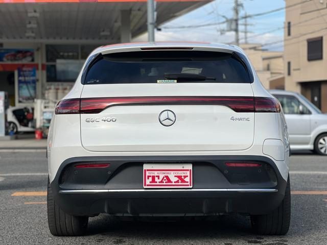 車両画像5
