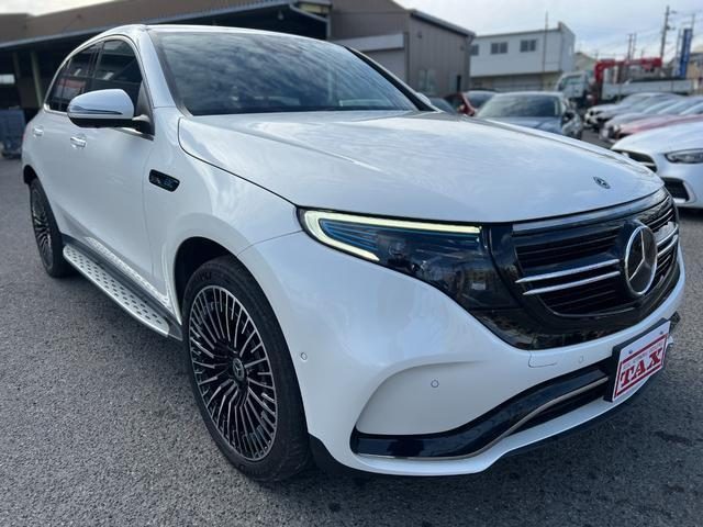 車両画像8