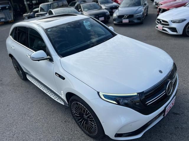 車両画像9