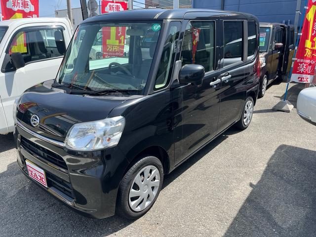 車両画像3