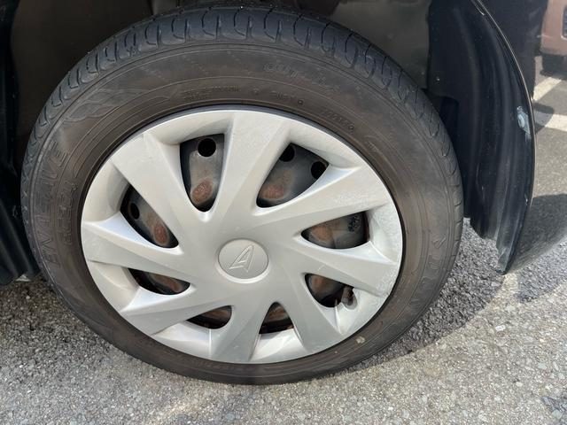 車両画像5