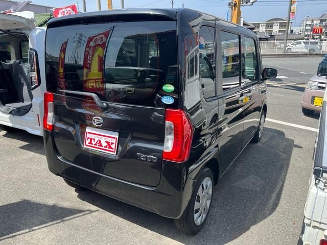 車両画像6