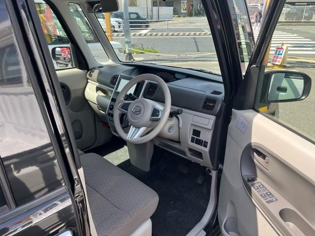 車両画像8