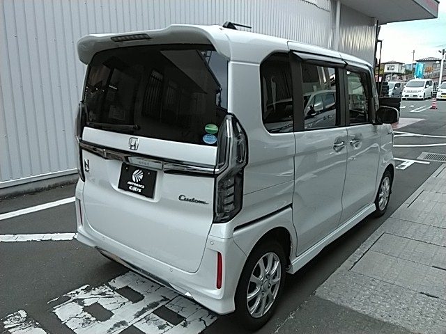 車両画像3