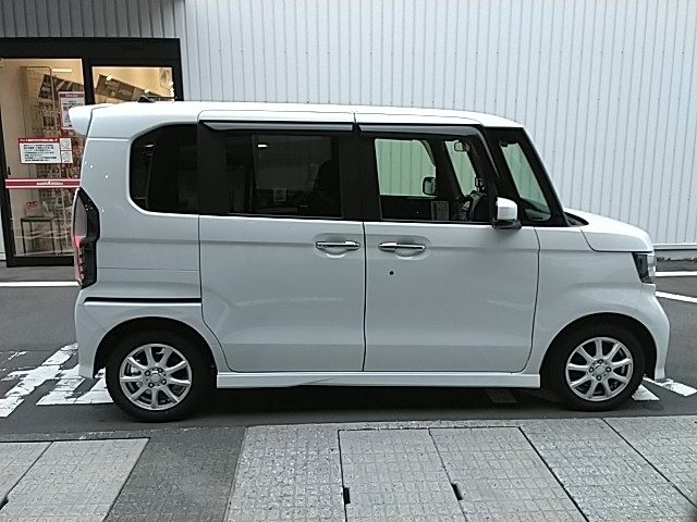 車両画像6