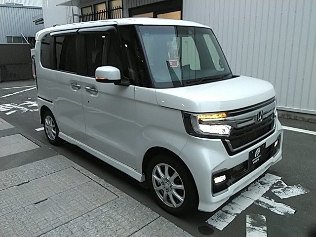 車両画像7
