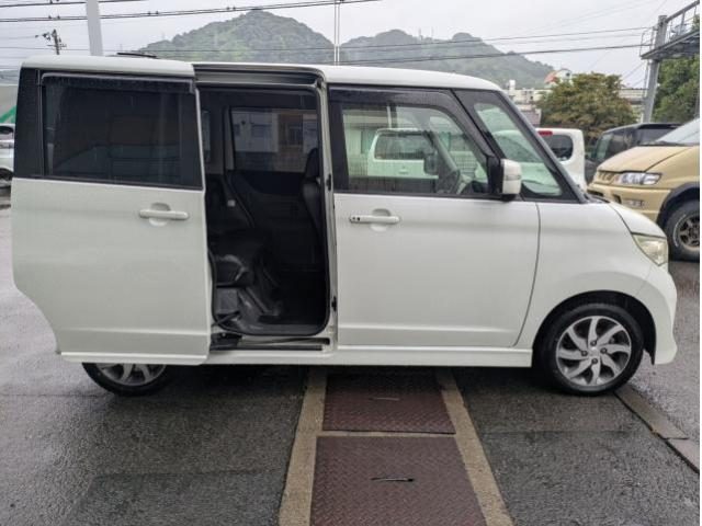 車両画像11