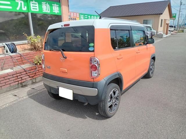 車両画像3