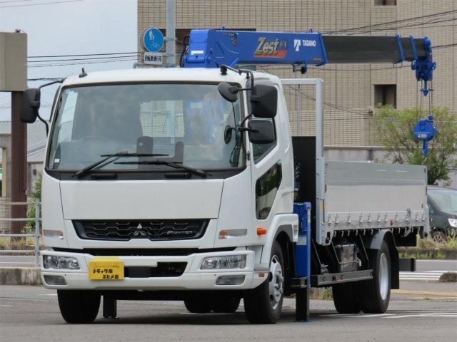 ファイター　２．１５ｔ　４段ラジコンフックイン