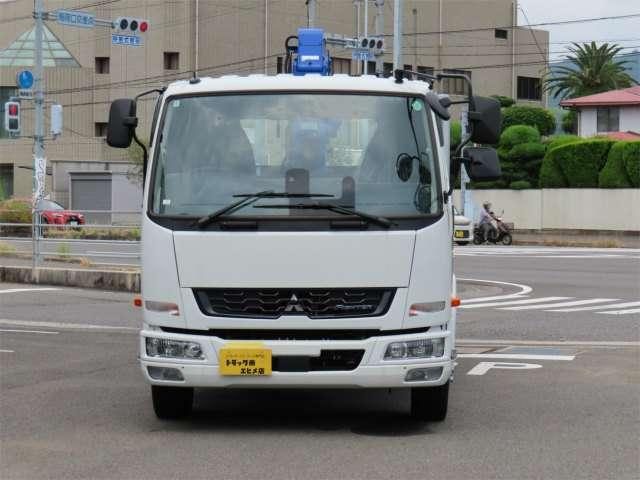 車両画像5