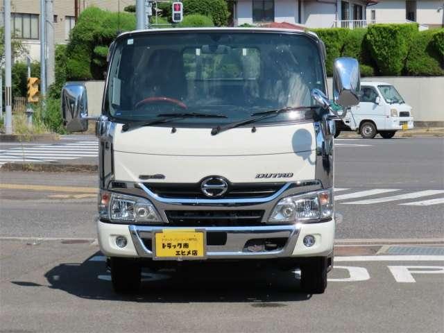 車両画像5