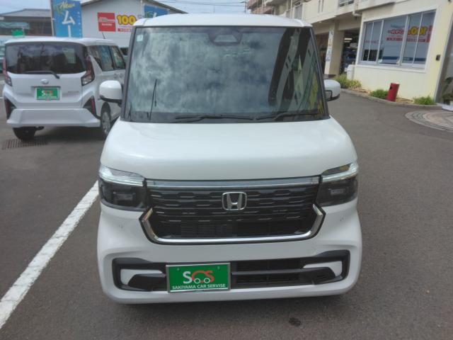車両画像19