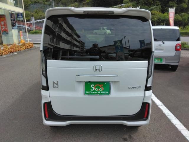 車両画像21