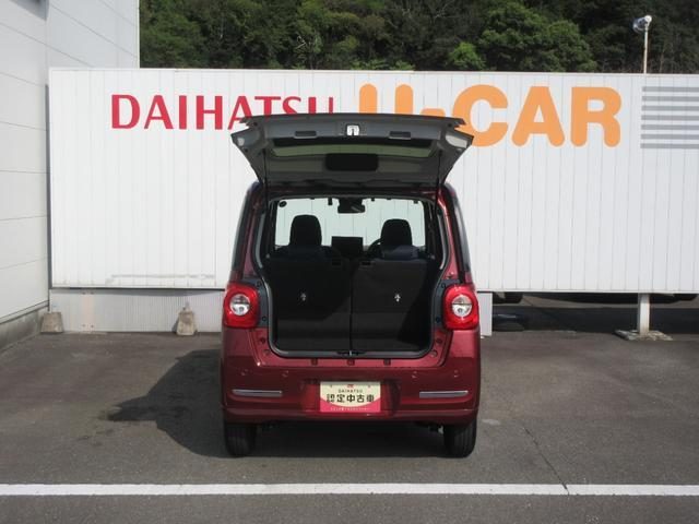 車両画像4