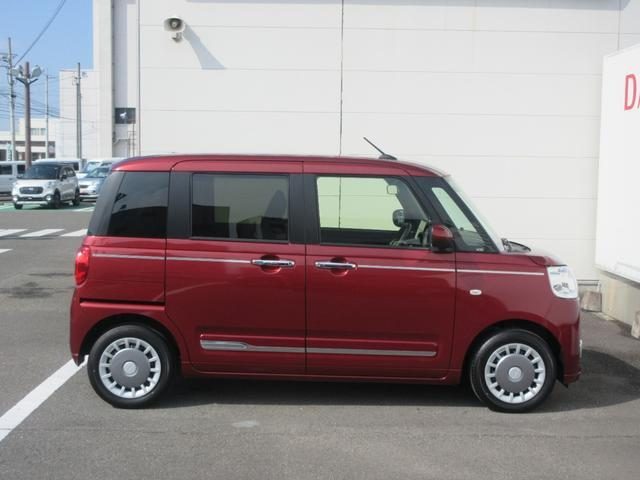 車両画像5