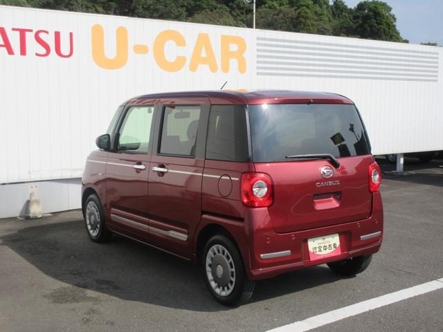 車両画像7