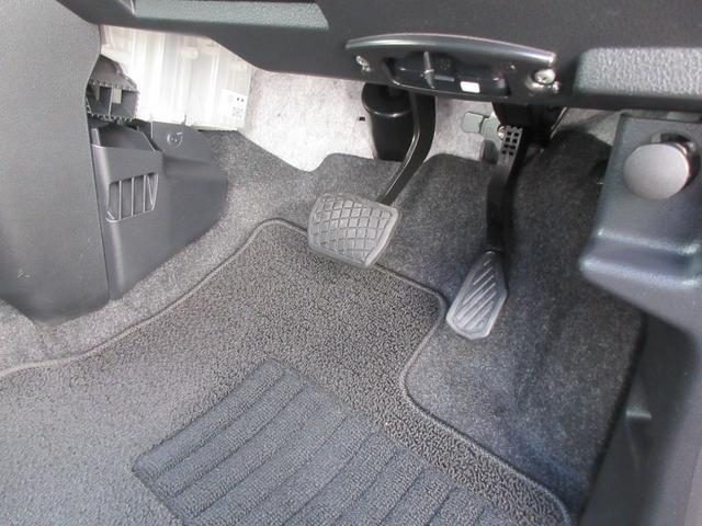 車両画像14