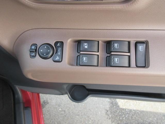 車両画像15