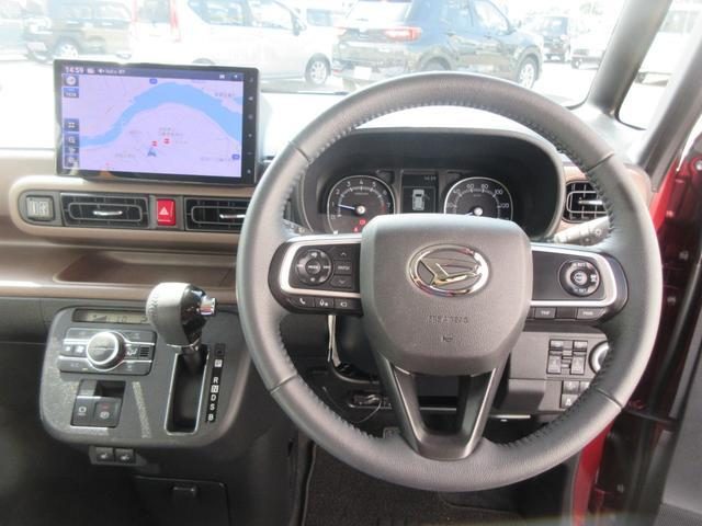 車両画像20