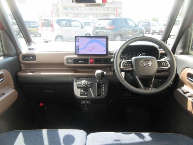 車両画像23