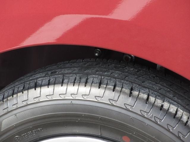 車両画像26