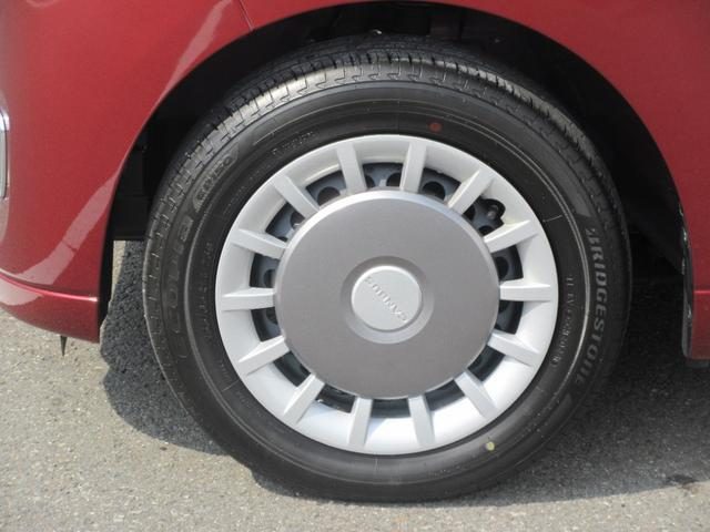 車両画像27