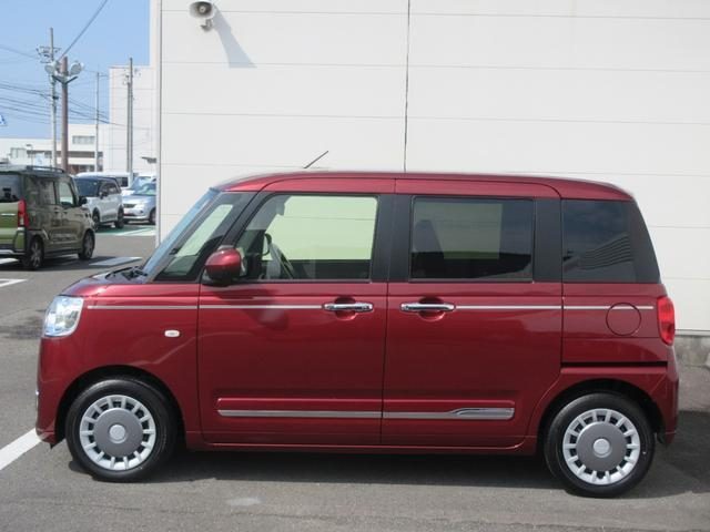 車両画像28