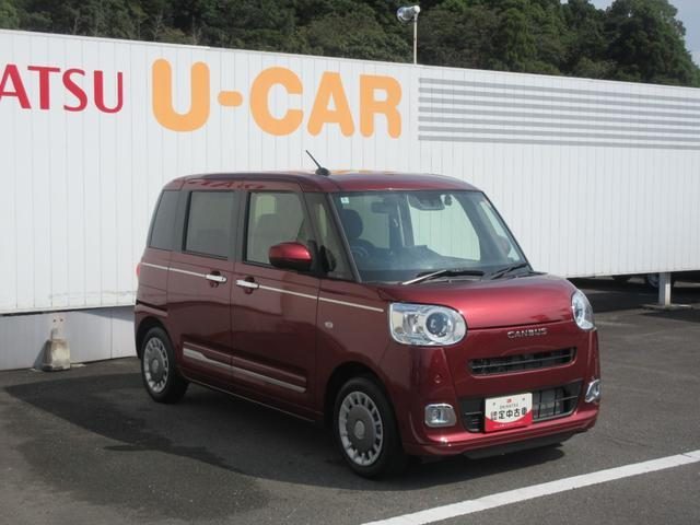 車両画像29
