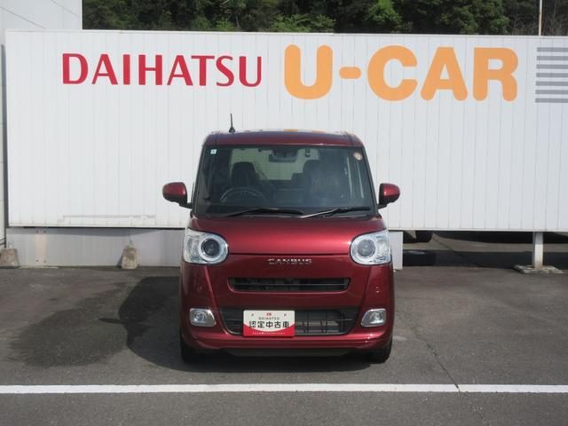 車両画像30