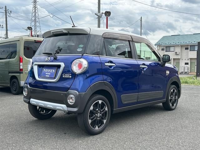 車両画像5