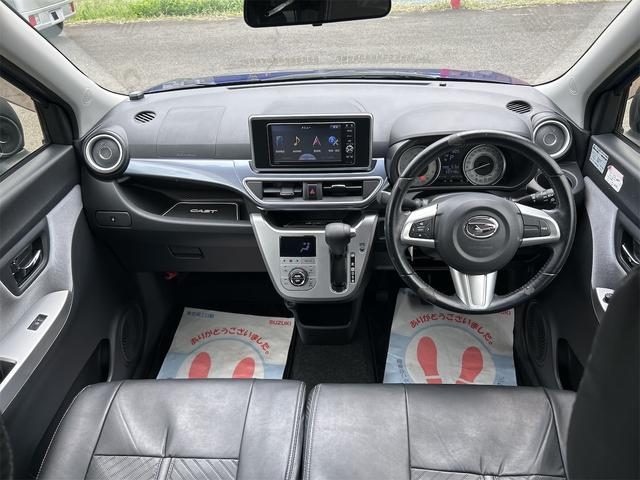 車両画像6