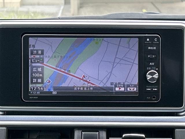 車両画像11