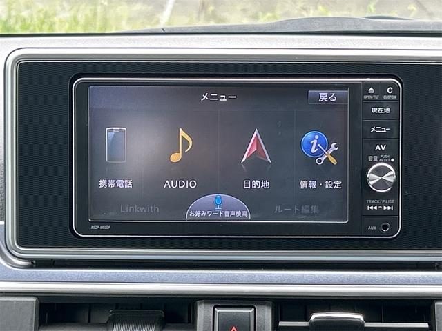車両画像12