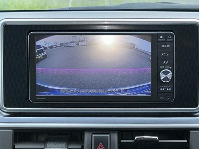 車両画像13