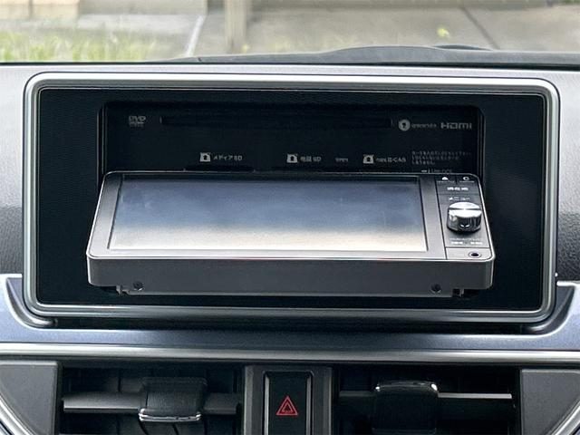 車両画像14