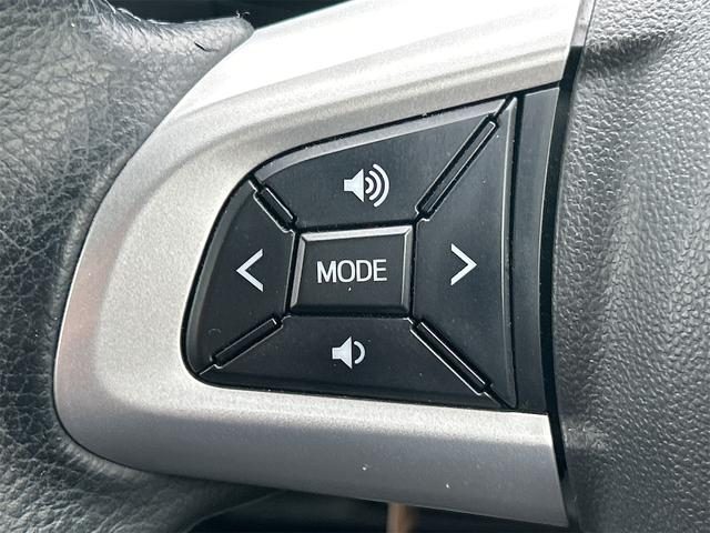 車両画像15
