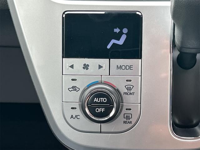 車両画像17