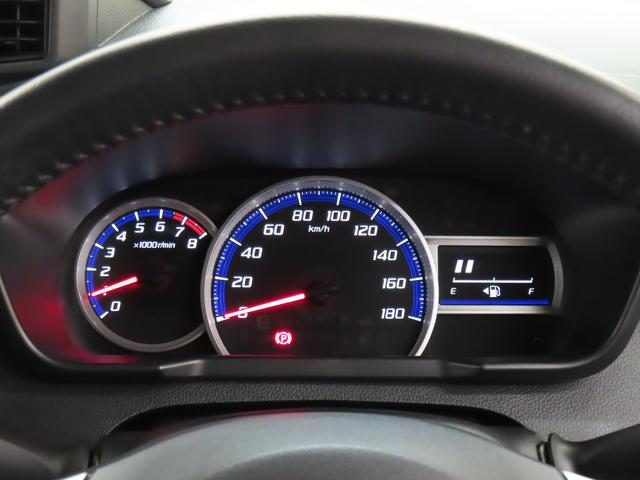 車両画像5